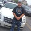 dustin_schmidt